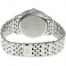 Omega De Ville Prestige 42410402001001 Omega De Ville Prestige 42410402001001