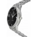 Omega De Ville Prestige 42410402001001 Omega De Ville Prestige 42410402001001