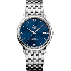 Omega De Ville Prestige 42410372003001 Omega De Ville Prestige 42410372003001