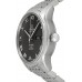 Omega De Ville Calibre 8601 Automatic Chronometer Men's Watch 43110412201001 Omega De Ville Calibre 8601 Automatic Chronometer Men's Watch 43110412201001