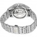 Omega De Ville Calibre 8601 Automatic Chronometer Men's Watch 43110412201001 Omega De Ville Calibre 8601 Automatic Chronometer Men's Watch 43110412201001