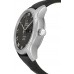Omega De Ville 41mm Black Dial Men's Watch 43113412201001 Omega De Ville 41mm Black Dial Men's Watch 43113412201001