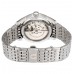 Omega De Ville Men's Automatic Chronometer Dress Watch 43310412102001 Omega De Ville Men's Automatic Chronometer Dress Watch 43310412102001