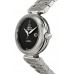 Omega De Ville Ladymatic 42530342001001 Omega De Ville Ladymatic 42530342001001