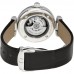 Omega De Ville Ladymatic Automatic Black Dial Women's Watch 42533342001001 Omega De Ville Ladymatic Automatic Black Dial Women's Watch 42533342001001