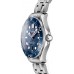 Omega Seamaster Diver 300M Blue Dial Men's Watch 21030422003001 Omega Seamaster Diver 300M Blue Dial Men's Watch 21030422003001