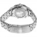 Omega Seamaster Blue Dial James Bond Men's Watch 22208000 Omega Seamaster Blue Dial James Bond Men's Watch 22208000