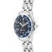 Omega Seamaster Blue Dial Women's Divers Watch 22248000 Omega Seamaster Blue Dial Women's Divers Watch 22248000