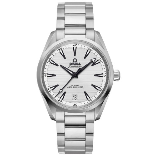 Omega Seamaster Aqua Terra 22010382002001 Omega Seamaster Aqua Terra 22010382002001