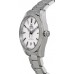 Omega Seamaster Aqua Terra 22010382002001 Omega Seamaster Aqua Terra 22010382002001