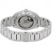 Omega Seamaster Aqua Terra 22010382002001 Omega Seamaster Aqua Terra 22010382002001