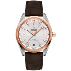 Omega Seamaster Aqua Terra 22023412102001 Omega Seamaster Aqua Terra 22023412102001