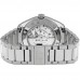 Omega Seamaster Aqua Terra 150m Men's Watch 23110422101002 Omega Seamaster Aqua Terra 150m Men's Watch 23110422101002