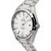 Omega Seamaster Aqua Terra Silver Teak Pattern Dial Men's Watch 23110422102003 Omega Seamaster Aqua Terra Silver Teak Pattern Dial Men's Watch 23110422102003