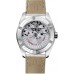 Omega Seamaster Aqua Terra White Pearl & Diamond Men's Watch 23113392155001 Omega Seamaster Aqua Terra White Pearl & Diamond Men's Watch 23113392155001