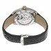 Omega Seamaster Aqua Terra 23123392151001 Omega Seamaster Aqua Terra 23123392151001