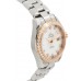 Omega Seamaster Aqua Terra Diamond Women's Luxury Watch 23125342055003 Omega Seamaster Aqua Terra Diamond Women's Luxury Watch 23125342055003