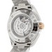 Omega Seamaster Aqua Terra Diamond Women's Luxury Watch 23125342055003 Omega Seamaster Aqua Terra Diamond Women's Luxury Watch 23125342055003