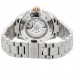 Omega Seamaster Aqua Terra Diamond Women's Luxury Watch 23125342055003 Omega Seamaster Aqua Terra Diamond Women's Luxury Watch 23125342055003