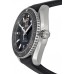 Omega Seamaster Planet Ocean Calibre 8500 Men's Watch 23232422101003 Omega Seamaster Planet Ocean Calibre 8500 Men's Watch 23232422101003