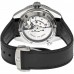 Omega Seamaster Planet Ocean Calibre 8500 Men's Watch 23232422101003 Omega Seamaster Planet Ocean Calibre 8500 Men's Watch 23232422101003