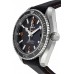 Omega Seamaster Planet Ocean 600M Co-Axial Men's Luxury Watch 23232422101005 Omega Seamaster Planet Ocean 600M Co-Axial Men's Luxury Watch 23232422101005