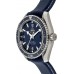 Omega Seamaster Planet Ocean Titanium Men's Watch 23292462103001 Omega Seamaster Planet Ocean Titanium Men's Watch 23292462103001