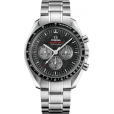 Omega Speedmaster Professional Moonwatch 31130423099001 Omega Speedmaster Professional Moonwatch 31130423099001