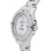 Breitling Colt Lady A7738853-A770-158A Breitling Colt Lady A7738853-A770-158A