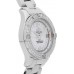 Breitling Colt Lady A7738853-A770-158A Breitling Colt Lady A7738853-A770-158A