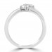 0.50 ct Ladies Round Cut Diamond Anniversary Wedding Band Ring ( G Color SI-1 Clarity) 0.50 ct Ladies Round Cut Diamond Anniversary Wedding Band Ring ( G Color SI-1 Clarity)
