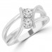 0.50 ct Ladies Round Cut Diamond Anniversary Wedding Band Ring ( G Color SI-1 Clarity) 0.50 ct Ladies Round Cut Diamond Anniversary Wedding Band Ring ( G Color SI-1 Clarity)