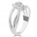 0.50 ct Ladies Round Cut Diamond Anniversary Wedding Band Ring ( G Color SI-1 Clarity) 0.50 ct Ladies Round Cut Diamond Anniversary Wedding Band Ring ( G Color SI-1 Clarity)