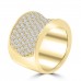3.03 ct Ladies Round Cut Diamond Anniversary Wedding Band Ring ( G Color SI-1 Clarity) 3.03 ct Ladies Round Cut Diamond Anniversary Wedding Band Ring ( G Color SI-1 Clarity)
