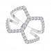 0.75 ct Ladies Round Cut Diamond Anniversary Wedding Band Ring ( G Color SI-1 Clarity) 0.75 ct Ladies Round Cut Diamond Anniversary Wedding Band Ring ( G Color SI-1 Clarity)