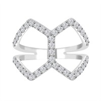 0.75 ct Ladies Round Cut Diamond Anniversary Wedding Band Ring ( G Color SI-1 Clarity) 0.75 ct Ladies Round Cut Diamond Anniversary Wedding Band Ring ( G Color SI-1 Clarity)