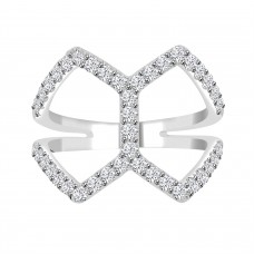 0.75 ct Ladies Round Cut Diamond Anniversary Wedding Band Ring ( G Color SI-1 Clarity) 0.75 ct Ladies Round Cut Diamond Anniversary Wedding Band Ring ( G Color SI-1 Clarity)