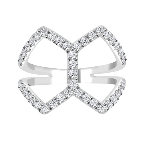 0.75 ct Ladies Round Cut Diamond Anniversary Wedding Band Ring ( G Color SI-1 Clarity) 0.75 ct Ladies Round Cut Diamond Anniversary Wedding Band Ring ( G Color SI-1 Clarity)
