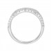0.75 ct Ladies Round Cut Diamond Anniversary Wedding Band Ring ( G Color SI-1 Clarity) 0.75 ct Ladies Round Cut Diamond Anniversary Wedding Band Ring ( G Color SI-1 Clarity)