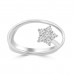 0.37 ct Ladies Round Cut Diamond Anniversary Wedding Band Ring ( G Color SI-1 Clarity) 0.37 ct Ladies Round Cut Diamond Anniversary Wedding Band Ring ( G Color SI-1 Clarity)
