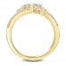 0.75 ct Ladies Round Cut Diamond Anniversary Wedding Band Ring 0.75 ct Ladies Round Cut Diamond Anniversary Wedding Band Ring