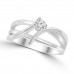 0.25 ct Ladies Round Cut Diamond Anniversary Wedding Band Ring ( G Color SI-1 Clarity) 0.25 ct Ladies Round Cut Diamond Anniversary Wedding Band Ring ( G Color SI-1 Clarity)