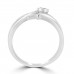 0.25 ct Ladies Round Cut Diamond Anniversary Wedding Band Ring ( G Color SI-1 Clarity) 0.25 ct Ladies Round Cut Diamond Anniversary Wedding Band Ring ( G Color SI-1 Clarity)