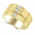 0.30 ct Ladies Round Cut Diamond Anniversary Ring in Channel Setting 0.30 ct Ladies Round Cut Diamond Anniversary Ring in Channel Setting
