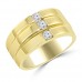 0.30 ct Ladies Round Cut Diamond Anniversary Ring in Channel Setting 0.30 ct Ladies Round Cut Diamond Anniversary Ring in Channel Setting