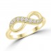 0.16 ct Ladies Round Cut Diamond Anniversary Wedding Band Ring ( G Color SI-1 Clarity) 0.16 ct Ladies Round Cut Diamond Anniversary Wedding Band Ring ( G Color SI-1 Clarity)