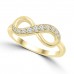 0.16 ct Ladies Round Cut Diamond Anniversary Wedding Band Ring ( G Color SI-1 Clarity) 0.16 ct Ladies Round Cut Diamond Anniversary Wedding Band Ring ( G Color SI-1 Clarity)