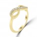 0.16 ct Ladies Round Cut Diamond Anniversary Wedding Band Ring ( G Color SI-1 Clarity) 0.16 ct Ladies Round Cut Diamond Anniversary Wedding Band Ring ( G Color SI-1 Clarity)
