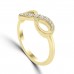 0.16 ct Ladies Round Cut Diamond Anniversary Wedding Band Ring ( G Color SI-1 Clarity) 0.16 ct Ladies Round Cut Diamond Anniversary Wedding Band Ring ( G Color SI-1 Clarity)
