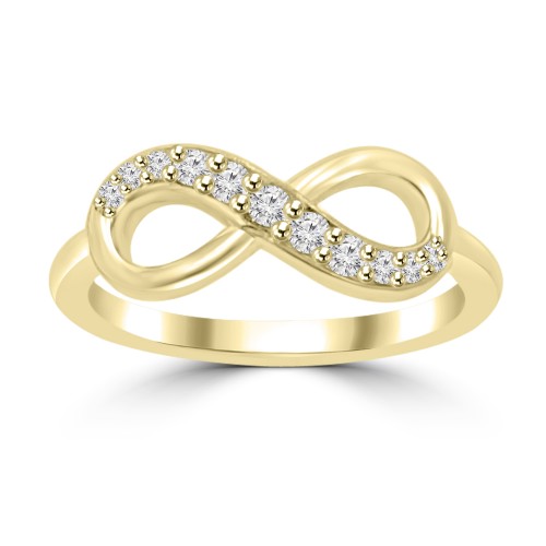 0.16 ct Ladies Round Cut Diamond Anniversary Wedding Band Ring ( G Color SI-1 Clarity) 0.16 ct Ladies Round Cut Diamond Anniversary Wedding Band Ring ( G Color SI-1 Clarity)